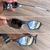 Óculos - Oakley - Penny