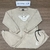 Conjunto de Frio - Armani - comprar online