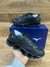 Mizuno Prophecy LS - loja online