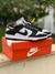 Nike dunk - Nacional