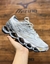Mizuno Prophecy 6 - comprar online