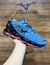 Imagem do Mizuno Prophecy 9