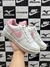 Nike air force - Importado - comprar online