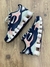 Nike 12 Molas TL - Importado