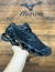 Mizuno Prophecy 9 na internet