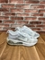 Nike Air max 2023