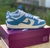 Nike dunk - Nacional - comprar online
