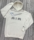 Moletom - 3 Cabo com toca - comprar online