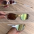 Óculos - Oakley 24K