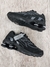 Nike shox supreme - comprar online