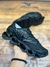 Mizuno prophecy 8 na internet
