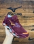 Imagem do Mizuno Prophecy 9