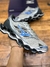Mizuno Prophecy 11 S