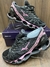 Mizuno prophecy 7 - comprar online