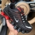 Nike 12 molas - Nacional - HL MULTIMARCAS