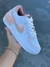 Nike air force - Nacional na internet