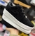 Nike air force - Nacional - HL MULTIMARCAS