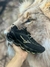 Mizuno Prophecy 13 - HL MULTIMARCAS