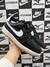 Imagem do Nike air force - Importado