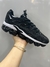 Nike air max plus - comprar online
