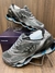 Mizuno prophecy 8 - comprar online
