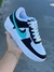 Nike air force - Nacional