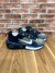 Nike Air max 2023 - comprar online