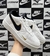 Nike air force - Importado na internet