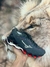 Mizuno Prophecy 13