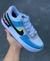 Nike air force - Nacional - HL MULTIMARCAS