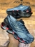 Mizuno prophecy 8 - HL MULTIMARCAS