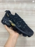 Nike air max plus - HL MULTIMARCAS