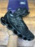 Mizuno Prophecy 11 S