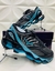 Mizuno prophecy 8 - HL MULTIMARCAS
