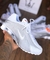 Nike shox R4