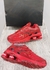 Nike shox supreme na internet