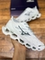 Mizuno Prophecy 11 S - comprar online