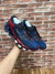 Mizuno Prophecy 12 - comprar online