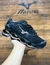 Mizuno Prophecy 9 - HL MULTIMARCAS