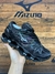 Mizuno prophecy 7