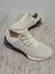 New balance - loja online