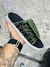 Chinelo - Nike Assuna 2.0 - HL MULTIMARCAS