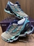 Mizuno prophecy 7 - comprar online