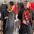 Camisa surf - fio 30.1