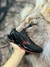 Mizuno Prophecy 13 na internet