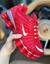 Nike 12 molas - Nacional