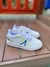 Lacoste Sport - comprar online
