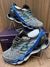Mizuno prophecy 7 - loja online