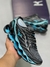 Mizuno Prophecy 6 na internet
