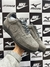 Nike air force - Importado - HL MULTIMARCAS